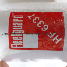 Truck Parts Truck Spare Parts Oil Filter Hf6337 Wholesale Price